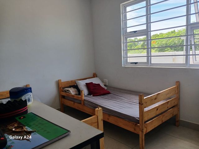 2 Bedroom Property for Sale in Gonubie Eastern Cape